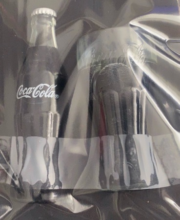 930107-2 € 2,50 coca cola magneet plastic flesje glas.jpeg